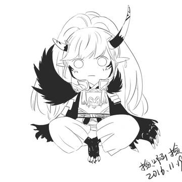 茨木