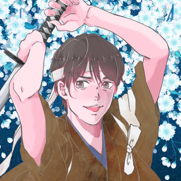 たろたん