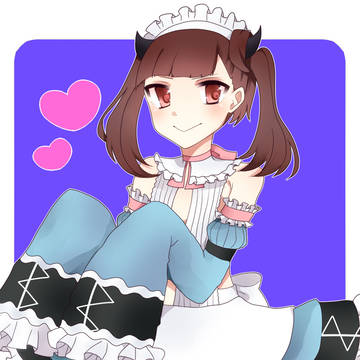 フロSしづね