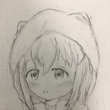 今日が何の日か…覚えてますよね…？