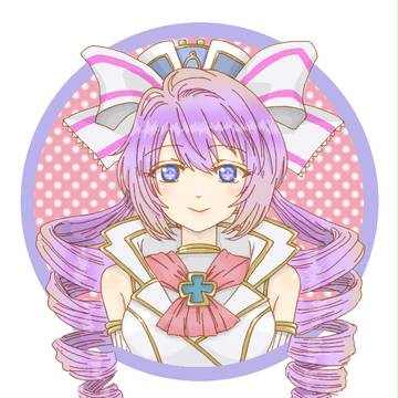 ぷろふぇっさーかてぃあ