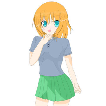 練習あるのみ-251