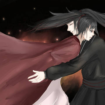 竹梦令