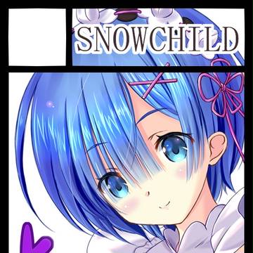 C91サークルカット