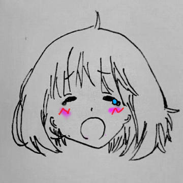 都ちゃん