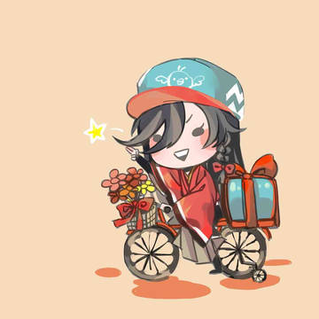 兼歌log7