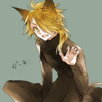 刀剣ログ(おもに獅子王)