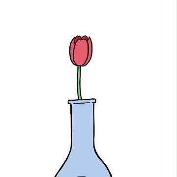 いい兄さんの日。