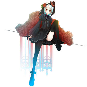 言和