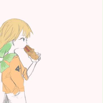竹中さん