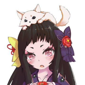 まりまり
