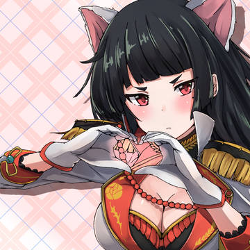 トモエ