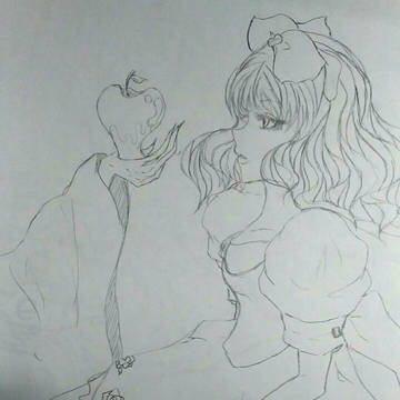 no title