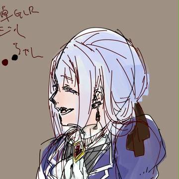 11月ついろぐまとめ