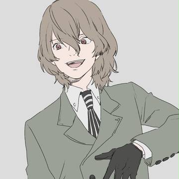 ぺごのログ