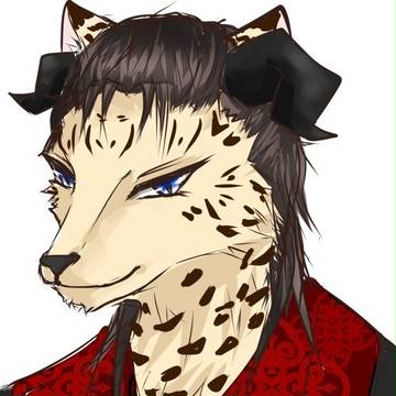 今年の獣人まとめ