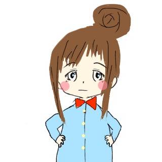 幼稚園児