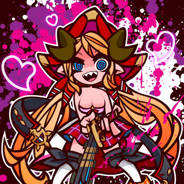 ハレゼナ