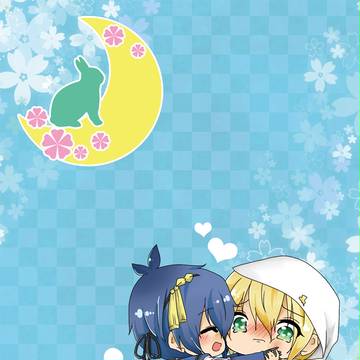 みかんば