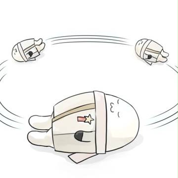 ヘタミュまとめ！