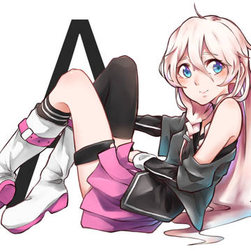 IA