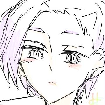 いなずままとめ
