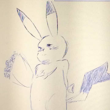 絶望