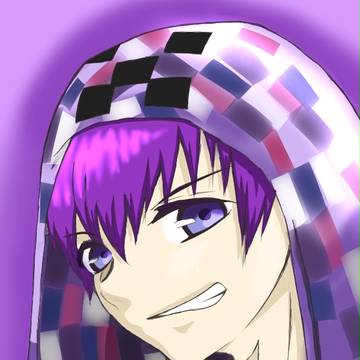 【オリジナル？】ツイログ
