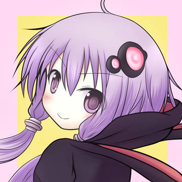 ゆかりさん