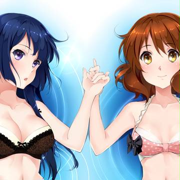 无题
