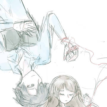 Jumin route
