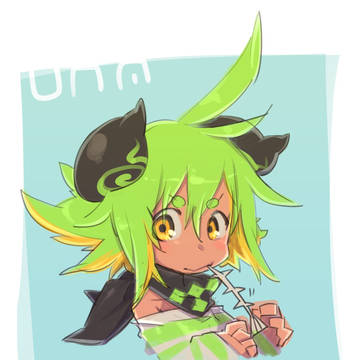 魚骨
