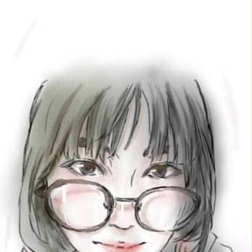可愛でし