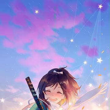 (*´▽`*)