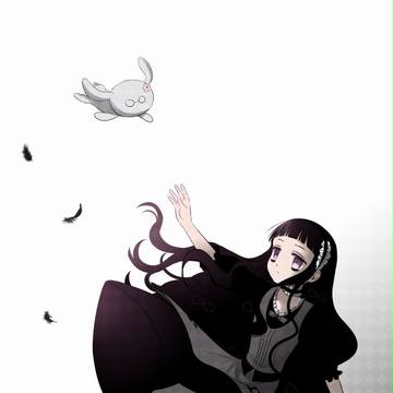 goodbye.