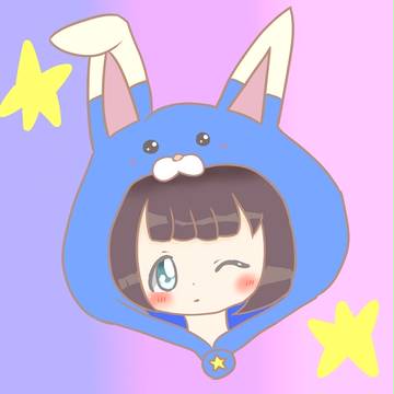 ポンちゃんキャロちゃん