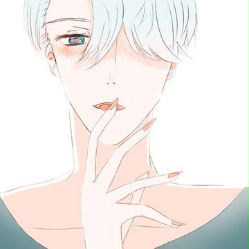 ♡