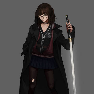 DAdonika