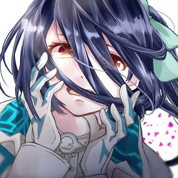 助けて