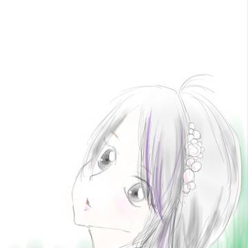 勇者ヨシヒコ　らくがき