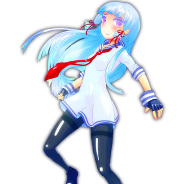 練習-2