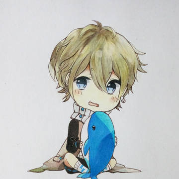 無題