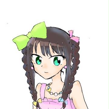 しぶりん