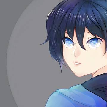 安小司