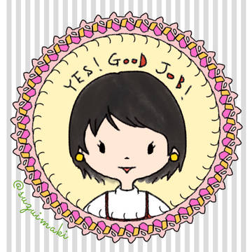 みくり