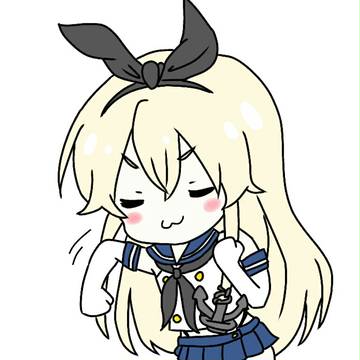 ｽﾞｲ(ง ˘ω˘ )วｽﾞｲ