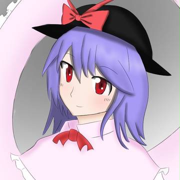 ｲｸｻｰﾝ