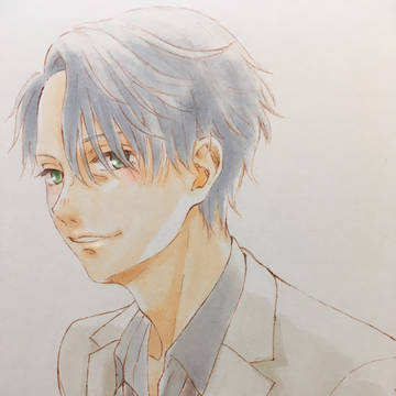 ヴィクトル