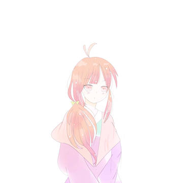ロリタ