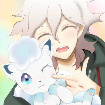 あろーーーーら!!!!こまーーー!!